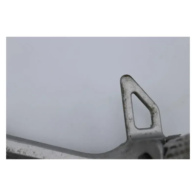 Platine arriere gauche SUZUKI SV 650 S 1999 - 2002