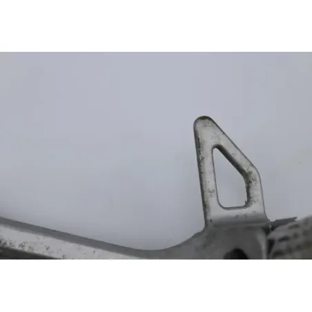 Platine arriere gauche SUZUKI SV 650 S 1999 - 2002