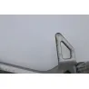 Platine arriere gauche SUZUKI SV 650 S 1999 - 2002 Platine arriere gauche SUZUKI SV 650 S 1999 - 2002