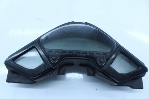 Compteur HONDA CB 1000 R C-ABS 08-17