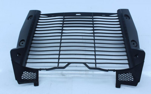 Grille de radiateur HONDA CB 1000 R C-ABS 08-17