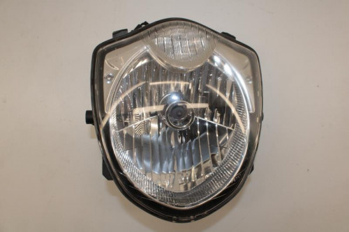 Optique feux phare SUZUKI 650 BANDIT 2009 - 2015