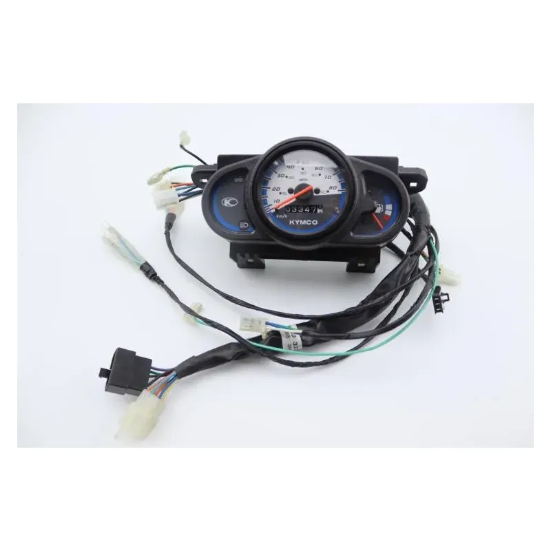 Compteur KYMCO AGILITY 50 2021 - 2022