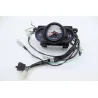 Compteur KYMCO AGILITY 50 2021 - 2022 Compteur KYMCO AGILITY 50 2021 - 2022