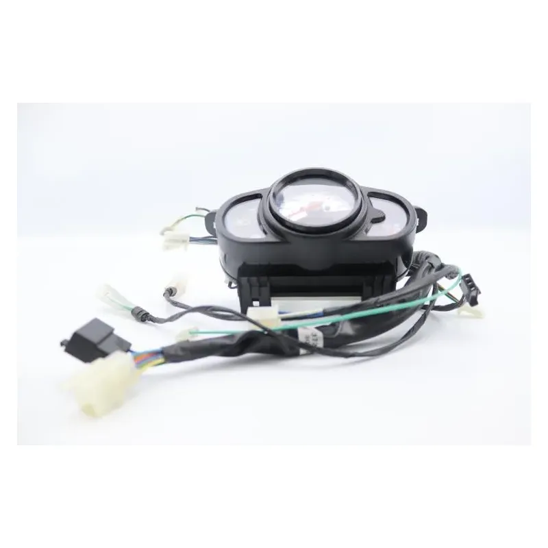 Compteur KYMCO AGILITY 50 2021 - 2022