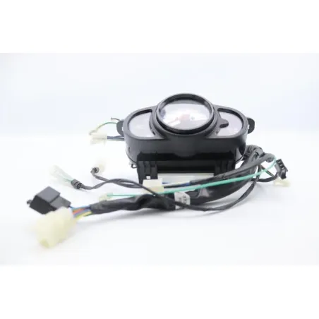 Compteur KYMCO AGILITY 50 2021 - 2022