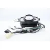 Compteur KYMCO AGILITY 50 2021 - 2022 Compteur KYMCO AGILITY 50 2021 - 2022