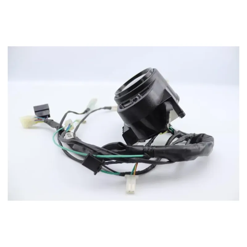 Compteur KYMCO AGILITY 50 2021 - 2022
