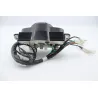 Compteur KYMCO AGILITY 50 2021 - 2022 Compteur KYMCO AGILITY 50 2021 - 2022