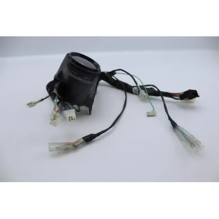 Compteur KYMCO AGILITY 50 2021 - 2022