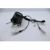 Compteur KYMCO AGILITY 50 2021 - 2022 Compteur KYMCO AGILITY 50 2021 - 2022
