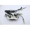 Compteur KYMCO AGILITY 50 2021 - 2022 Compteur KYMCO AGILITY 50 2021 - 2022