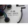 Compteur KYMCO AGILITY 50 2021 - 2022 Compteur KYMCO AGILITY 50 2021 - 2022