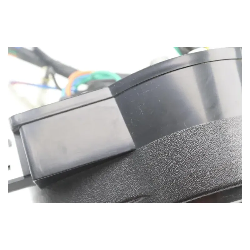 Compteur KYMCO AGILITY 50 2021 - 2022