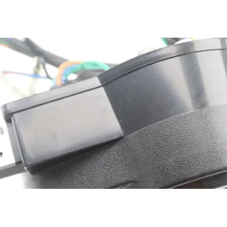 Compteur KYMCO AGILITY 50 2021 - 2022