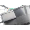 Compteur KYMCO AGILITY 50 2021 - 2022 Compteur KYMCO AGILITY 50 2021 - 2022