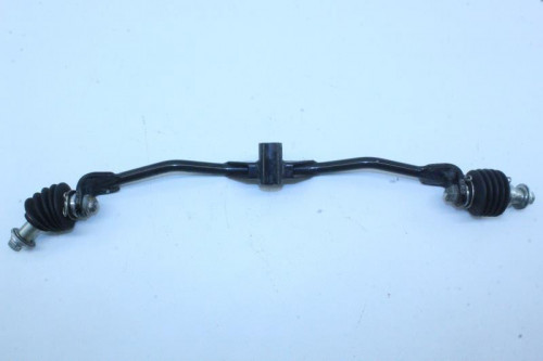 Biellette de direction PIAGGIO 300 MP3 IE LT 2008 - 2014