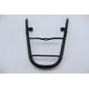 Poignee arriere KYMCO AGILITY 50 2021 - 2022 Poignee arriere KYMCO AGILITY 50 2021 - 2022
