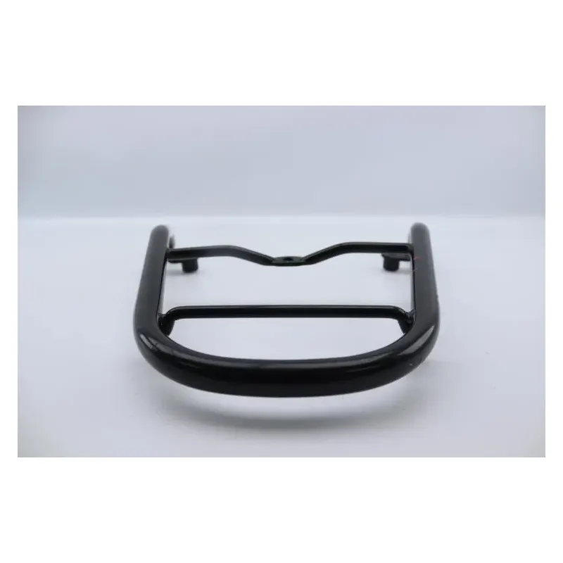 Poignee arriere KYMCO AGILITY 50 2021 - 2022