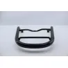 Poignee arriere KYMCO AGILITY 50 2021 - 2022 Poignee arriere KYMCO AGILITY 50 2021 - 2022
