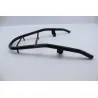 Poignee arriere KYMCO AGILITY 50 2021 - 2022 Poignee arriere KYMCO AGILITY 50 2021 - 2022