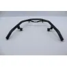 Poignee arriere KYMCO AGILITY 50 2021 - 2022 Poignee arriere KYMCO AGILITY 50 2021 - 2022