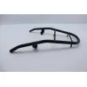 Poignee arriere KYMCO AGILITY 50 2021 - 2022 Poignee arriere KYMCO AGILITY 50 2021 - 2022