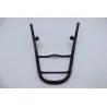 Poignee arriere KYMCO AGILITY 50 2021 - 2022 Poignee arriere KYMCO AGILITY 50 2021 - 2022