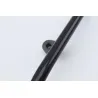 Poignee arriere KYMCO AGILITY 50 2021 - 2022 Poignee arriere KYMCO AGILITY 50 2021 - 2022