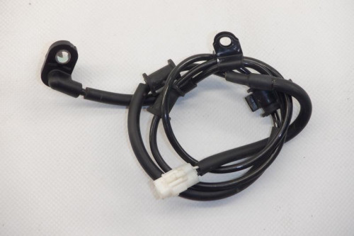 Capteur abs avant YAMAHA YZF R6 2017 - 2020