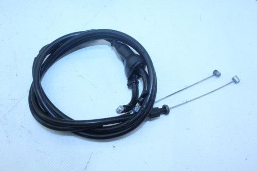 Cable d'accelerateur YAMAHA YZF R6 2017 - 2020