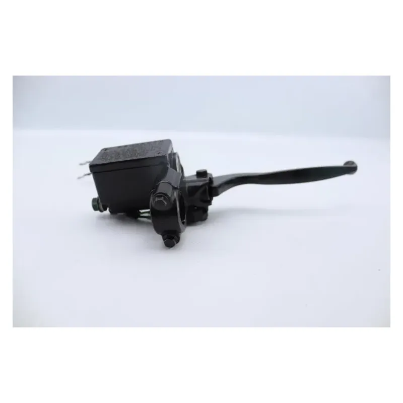 Maitre cylindre frein avant KYMCO AGILITY 50 2021 - 2022