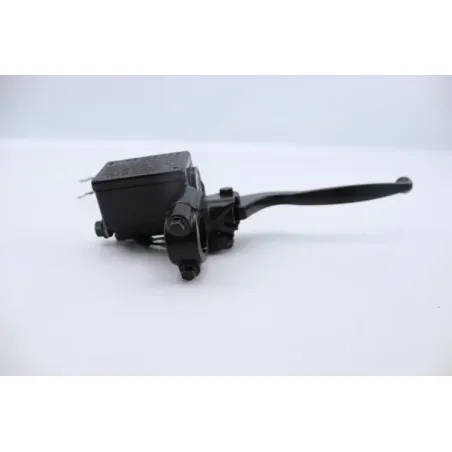 Maitre cylindre frein avant KYMCO AGILITY 50 2021 - 2022