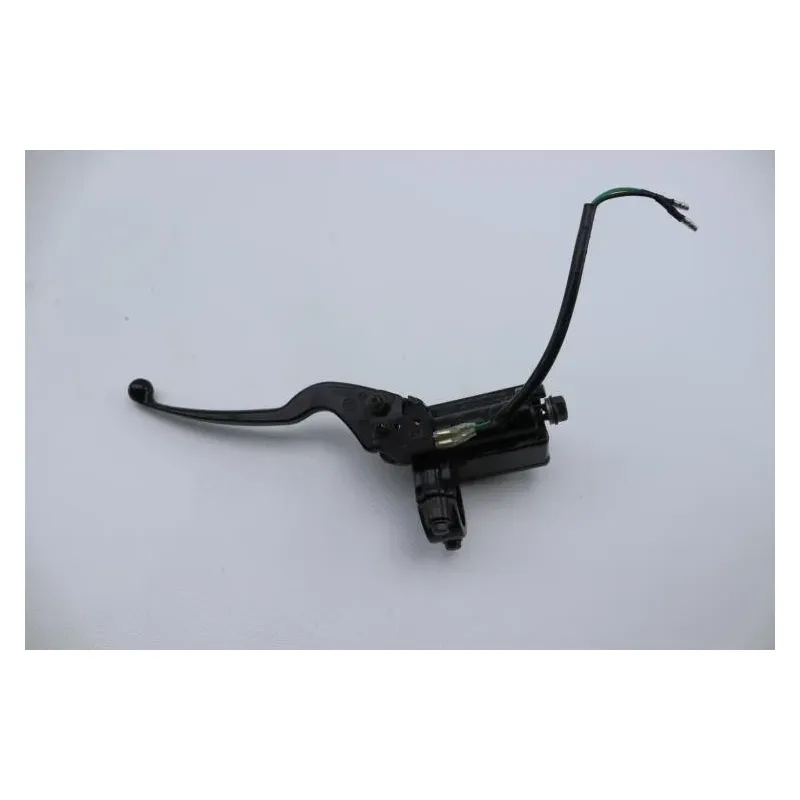 Maitre cylindre frein avant KYMCO AGILITY 50 2021 - 2022