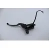 Maitre cylindre frein avant KYMCO AGILITY 50 2021 - 2022 Maitre cylindre frein avant KYMCO AGILITY 50 2021 - 2022