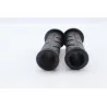 Poignee gaz KYMCO AGILITY 50 2021 - 2022 Poignee gaz KYMCO AGILITY 50 2021 - 2022