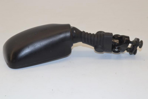 Retro droit SUZUKI 1100 GSXR 1991 - 1993