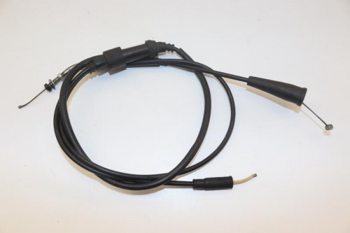 Cable d'accelerateur DERBI 50 SENDA XTREME 2016 - 2017