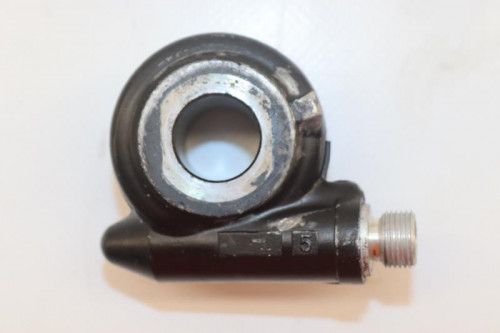 Entraineur compteur KAWASAKI ZR7 1999 - 2004