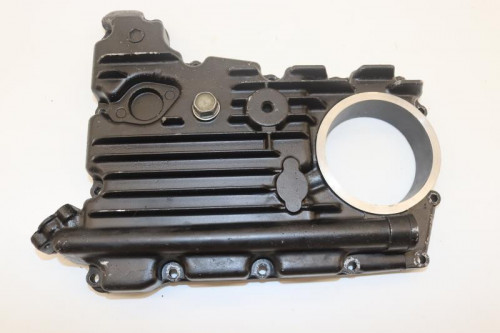 Carter de crepine huile KAWASAKI ZR7 1999 - 2004