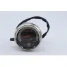 Compteur MASH SEVENTY 125 2013 - 2016