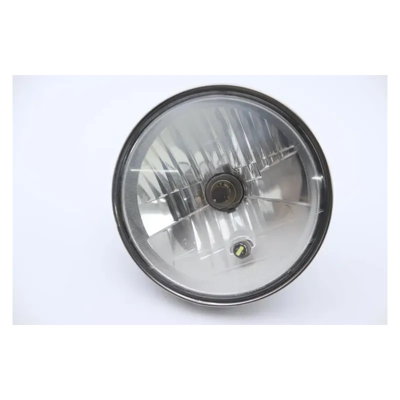 Optique (feux)(phare) SUZUKI SV 650 N 1999 - 2002