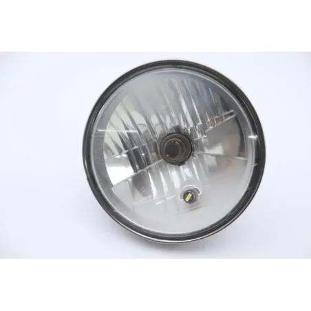 Optique (feux)(phare) SUZUKI SV 650 N 1999 - 2002