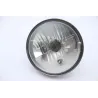 Optique (feux)(phare) SUZUKI SV 650 N 1999 - 2002 Optique (feux)(phare) SUZUKI SV 650 N 1999 - 2002