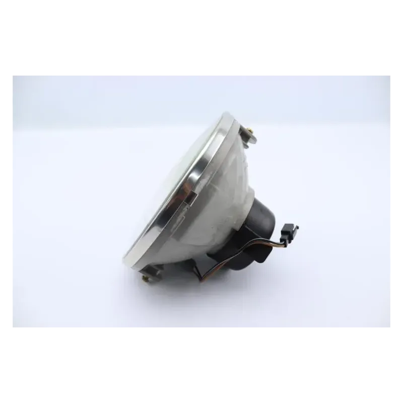 Optique (feux)(phare) SUZUKI SV 650 N 1999 - 2002