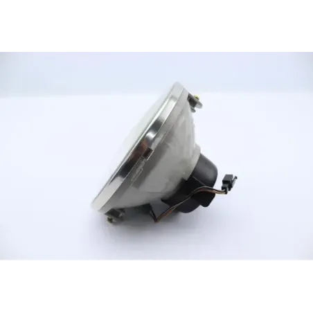 Optique (feux)(phare) SUZUKI SV 650 N 1999 - 2002