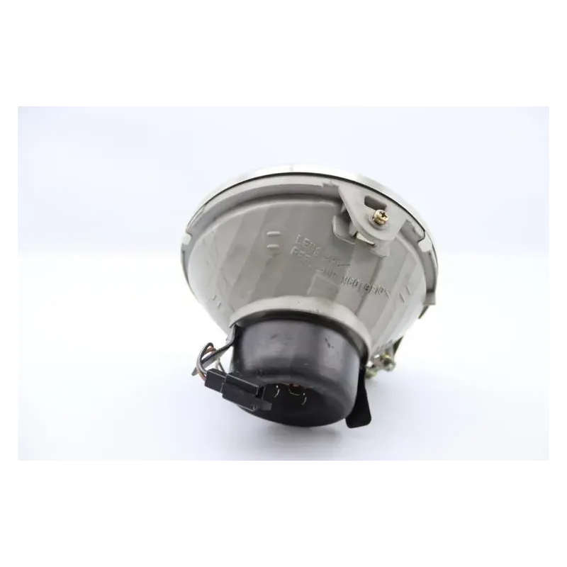 Optique (feux)(phare) SUZUKI SV 650 N 1999 - 2002