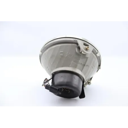 Optique (feux)(phare) SUZUKI SV 650 N 1999 - 2002