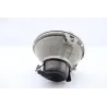 Optique (feux)(phare) SUZUKI SV 650 N 1999 - 2002 Optique (feux)(phare) SUZUKI SV 650 N 1999 - 2002