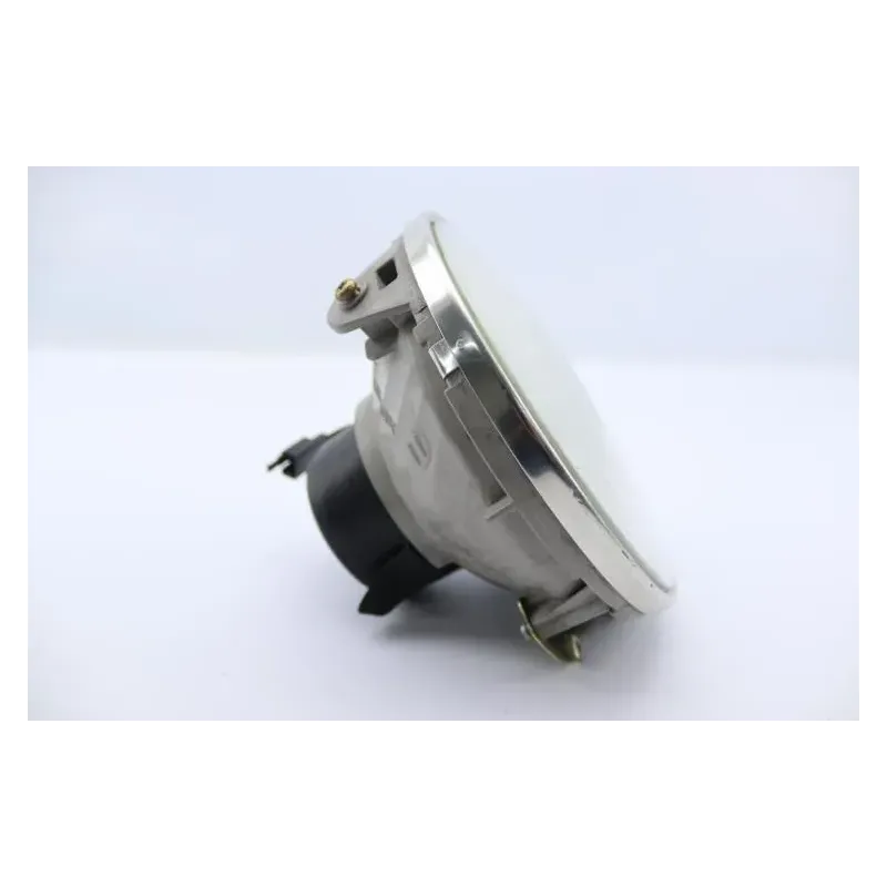 Optique (feux)(phare) SUZUKI SV 650 N 1999 - 2002
